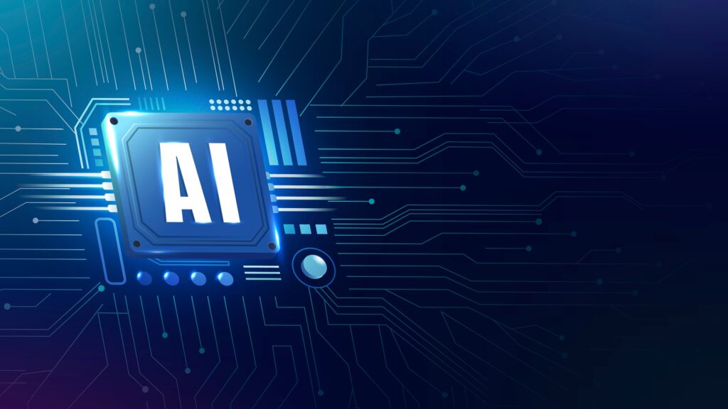 Future-Proof Your Skills — 6 AI Tools Every Digital Marketer Must Master in 2025
