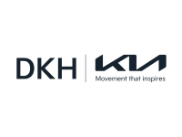 DKH KIA