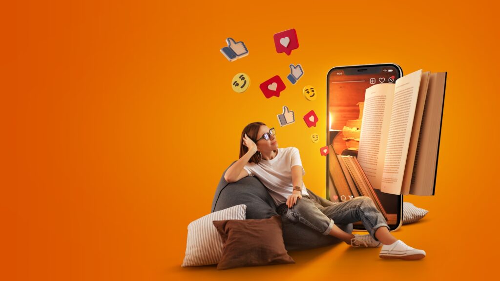 Top 7 Reasons to Learn Digital Marketing in 2025