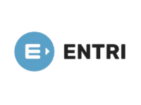 Entri
