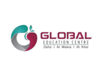 Global Education Centre