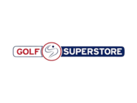 Golf Superstore