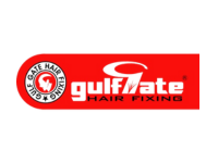Gulf Mate