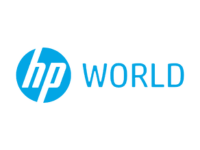 HP World