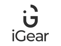 I Gear