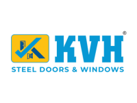 KVH