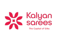 Kalyan Sarees