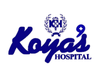 Koyas Hospital