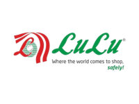 Lulu