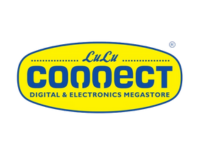 Lulu Connect