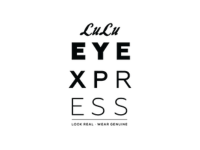 Lulu Eye Xpress