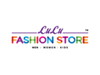 Lulu Fashion