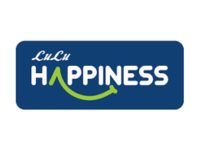 Lulu Happiness