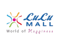 Lulu Mall