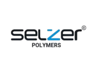 Selzer