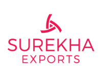 Surekha