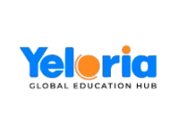 Yeloria