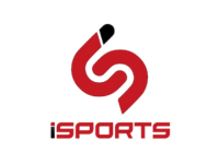 i Sports